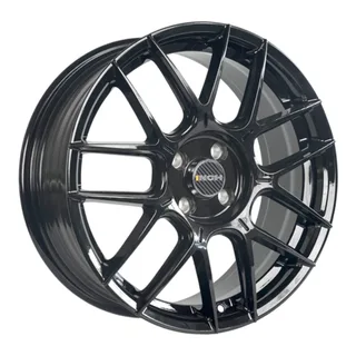 INCH FA8541