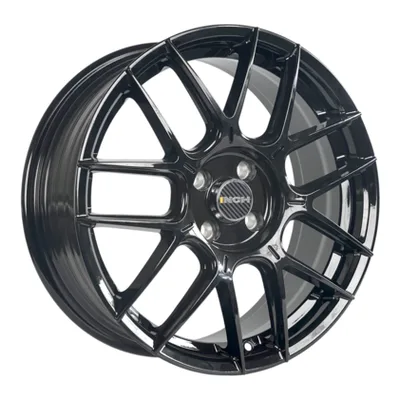 INCH FA8541 7×R17, PCD 5x110, ET46, DIA 63,3