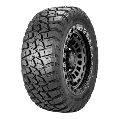 Landspider Wildtraxx M/T 320/50R20