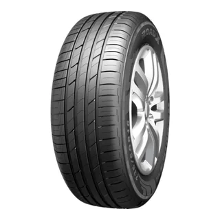 Sailun RoadX RXMotion H12