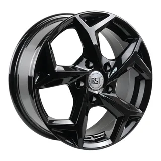 RST R066 (XV)