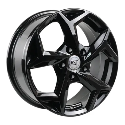 RST R066 (XV) 6,5×R16, PCD 5x100, ET48, DIA 56,1