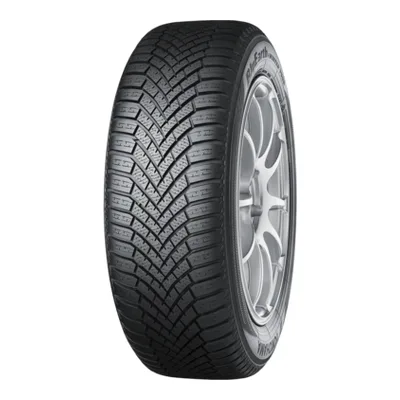 Yokohama BluEarth*Winter V906 315/40R21