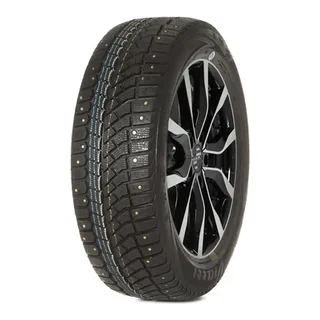 Viatti Brina Nordico V-522