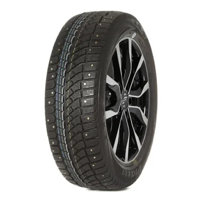 Viatti Brina Nordico V-522 225/55R16