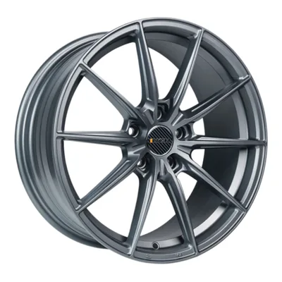 INCH FA8533 8×R18, PCD 5x120, ET30, DIA 72,6