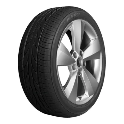 Bars UZ310 235/50R18