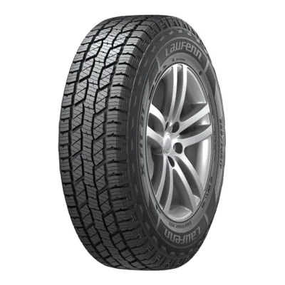 Hankook Laufenn X Fit AT LC01 265/70R16