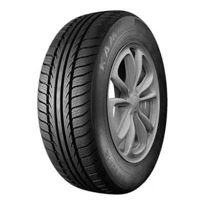 Kama Breeze (НК-132) 195/65R15
