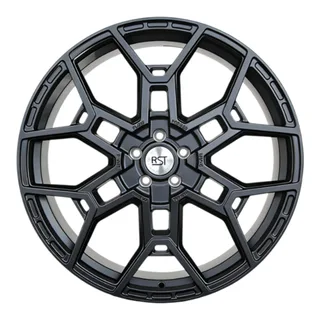 RST R2207FF (TANK 700)