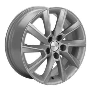 Khomen Wheels KHW1507 (Aveo)