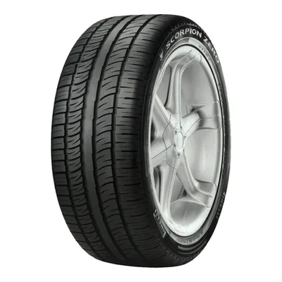 Pirelli Scorpion Zero Asimmetrico 285/45R21
