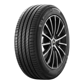 Michelin Primacy 4
