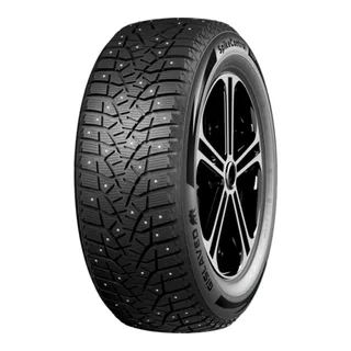 Gislaved SpikeControl SUV