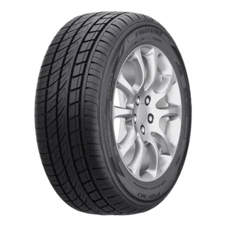 Prinx Fortune FSR-303