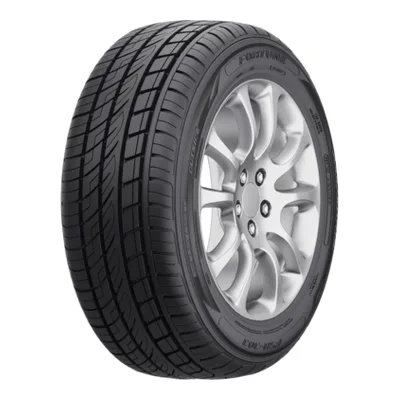 Prinx Fortune FSR-303 255/50R19