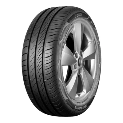 Attar S01 195/55R16