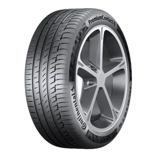 Continental PremiumContact 6