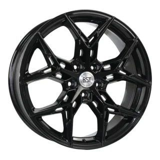 RST R139 (Tenet 8)