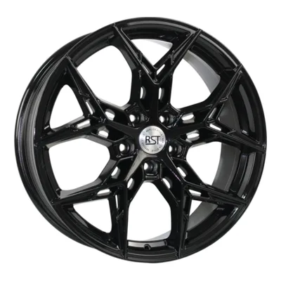 RST R139 (Tenet 8) 7,5×R19, PCD 5x108, ET47, DIA 65,1