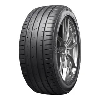 Sailun RoadX RXMotion DU71