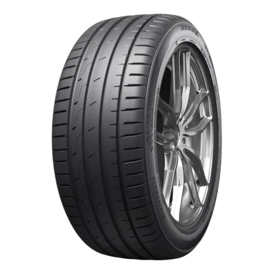 Sailun RoadX RXMotion DU71 225/55ZR16