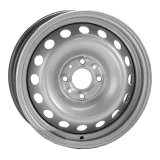 ТЗСК Daewoo Nexia