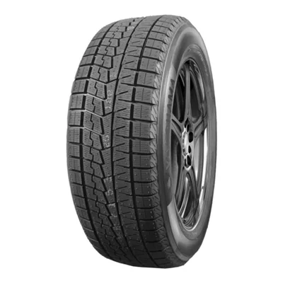 Yokohama iceGuard iG70 195/55R15