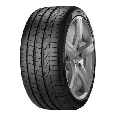 Pirelli P Zero 275/35R20