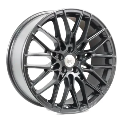 Tech Line 901 8×R19, PCD 5x108, ET45, DIA 63,4