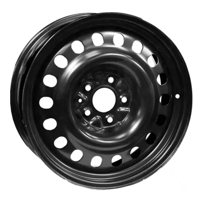 ТЗСК Haval F7 7×R17, PCD 5x114.3, ET40, DIA 64,1