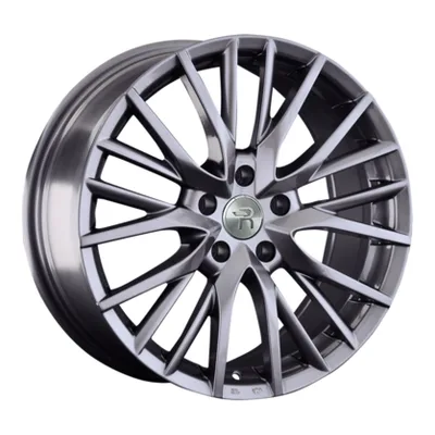 Replay LX107 8×R20, PCD 5x114.3, ET30, DIA 60,1