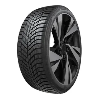 Hankook Winter i*cept Evo 4 W340