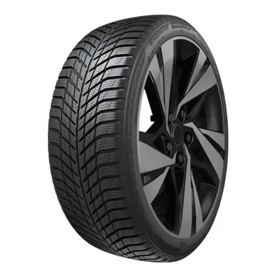 Hankook Winter i*cept Evo 4 W340 285/30R21