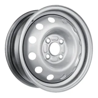 Magnetto 14005 S AM