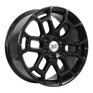 RST R072 (LC)