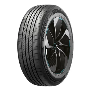 Hankook iON ST AS IH61