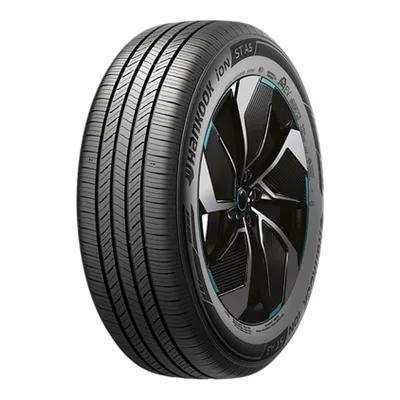 Hankook iON ST AS IH61 235/50R18