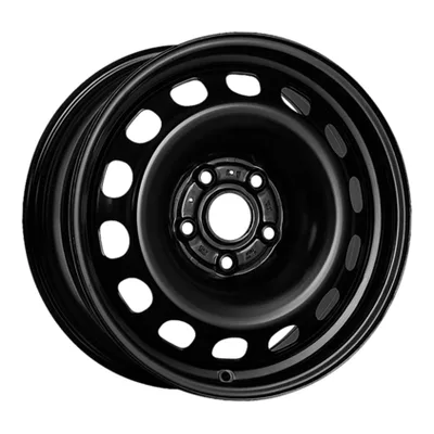 Magnetto 16006 AM 6,5×R16, PCD 5x112, ET50, DIA 57,1