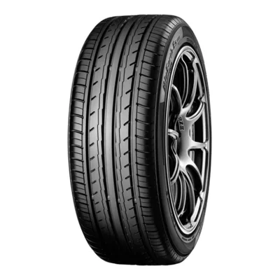Yokohama BluEarth-Es ES32 195/55R16