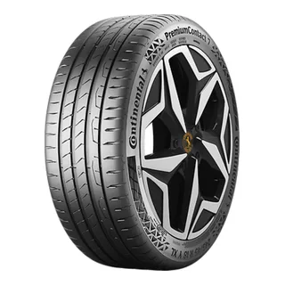 Continental PremiumContact 7