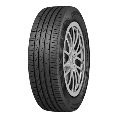 Cordiant Gravity PS-9 205/50R17
