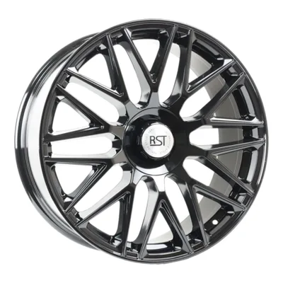 RST R042 (LR) 8,5×R20, PCD 5x108, ET45, DIA 63,4