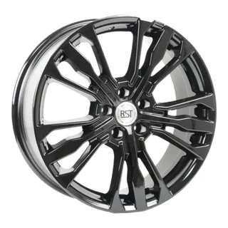 RST R188 (Jolion)