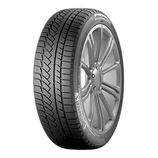 Continental ContiWinterContact TS 850 P