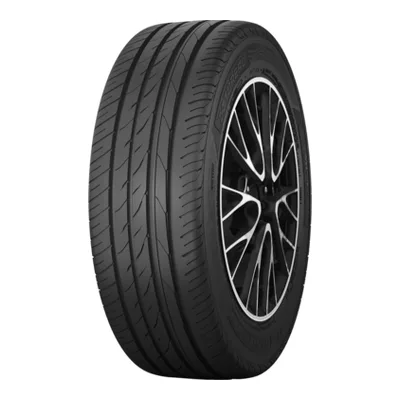 Torero MP47 215/55R17