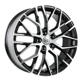 RST R019 (Mazda)