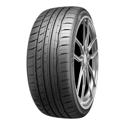 Sailun RoadX RXMotion U11 205/55ZR16