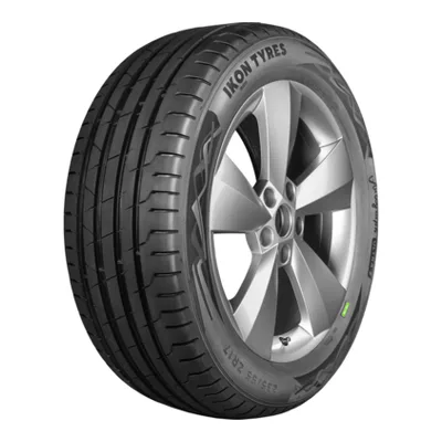 Ikon Autograph Ultra 2 255/35ZR20