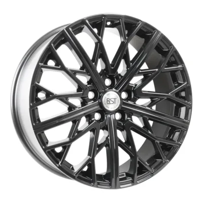 RST R002 (Mazda CX-9) 8,5×R20, PCD 5x114.3, ET45, DIA 67,1